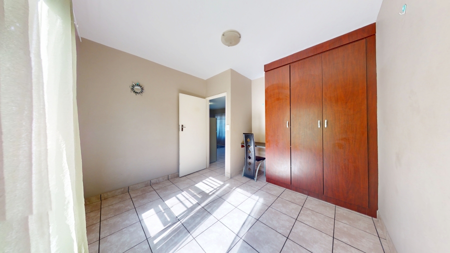 2 Bedroom Property for Sale in Die Bult North West